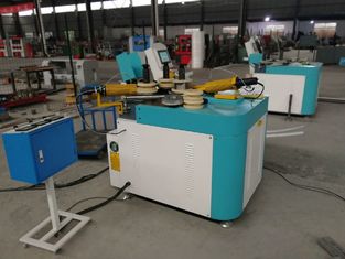 الصين الألومنيوم باستخدام الحاسب الآلي الانحناء آلة ، CNC إطار قوس الإطار الانحناء آلة ، CNC الألومنيوم قوس الانحناء آلة المزود