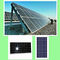 زجاج الصناعية الترقق المعدات، الحرارية آلة التصفيح للطاقة الشمسية مغلفة زجاج المزود