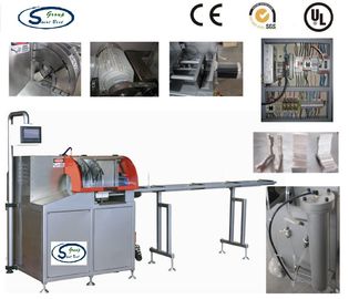الصين رأى CNC زاوية قطع الرئيسية ، الألومنيوم النافذة ركن موصل المنشار آلة ، آلة نافذة الألومنيوم المزود
