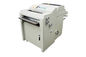 18 بوصة أوف آلة التصفيح للطباعة بالليزر، أوف المغطي للطباعة الرقمية المزود