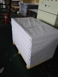 صور آلة صانع الكتاب ، Photobook ألبوم PVC ورقة الداخلية / PVC ألبوم الصور الصفحات الداخلية المزود
