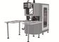 آلة تنظيف الزاوية CNC لآلة PVC ، آلة التنظيف الزاوية CNC الأوتوماتيكية ، آلة التنظيف الزاوية CNC المزود