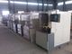 آلة تنظيف الزاوية CNC لآلة PVC ، آلة التنظيف الزاوية CNC الأوتوماتيكية ، آلة التنظيف الزاوية CNC المزود