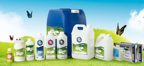 يك LC LM CANON / حصان / نكاد شاشة ملونة الجميلة على التخفيض الأشعة فوق البنفسجية حبر الطابعة